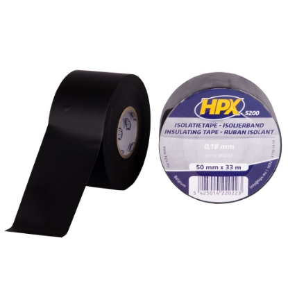 Afbeelding - https-www-ez-catalog-nl-Asset-1a4708322a5e43d0a62c6b0ab2f8e69c-ImageFullSize-IB5033-PVC-insulating-tape-5200-black-50mm-x-33m-5425014220223-jpg
